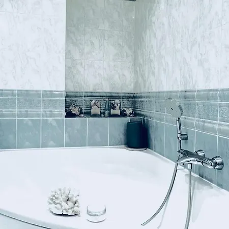 Appartamento Luxury&exclusive 130sqm Estate 4m Ceilings With Garden View Near Arc De Triomphe&palais Des Congrès *